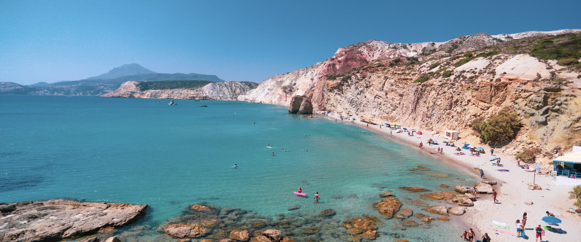 Travel Planning, Support, and Immersive Experiences