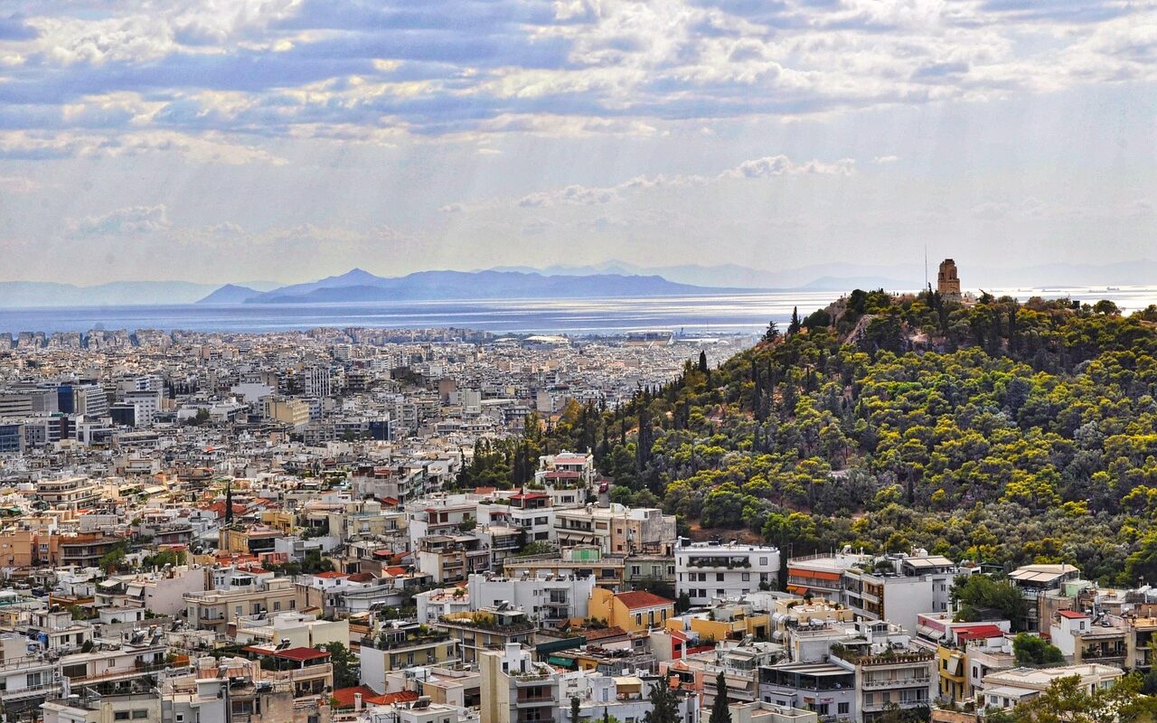 Travel Planning, Support, and Immersive Experiences